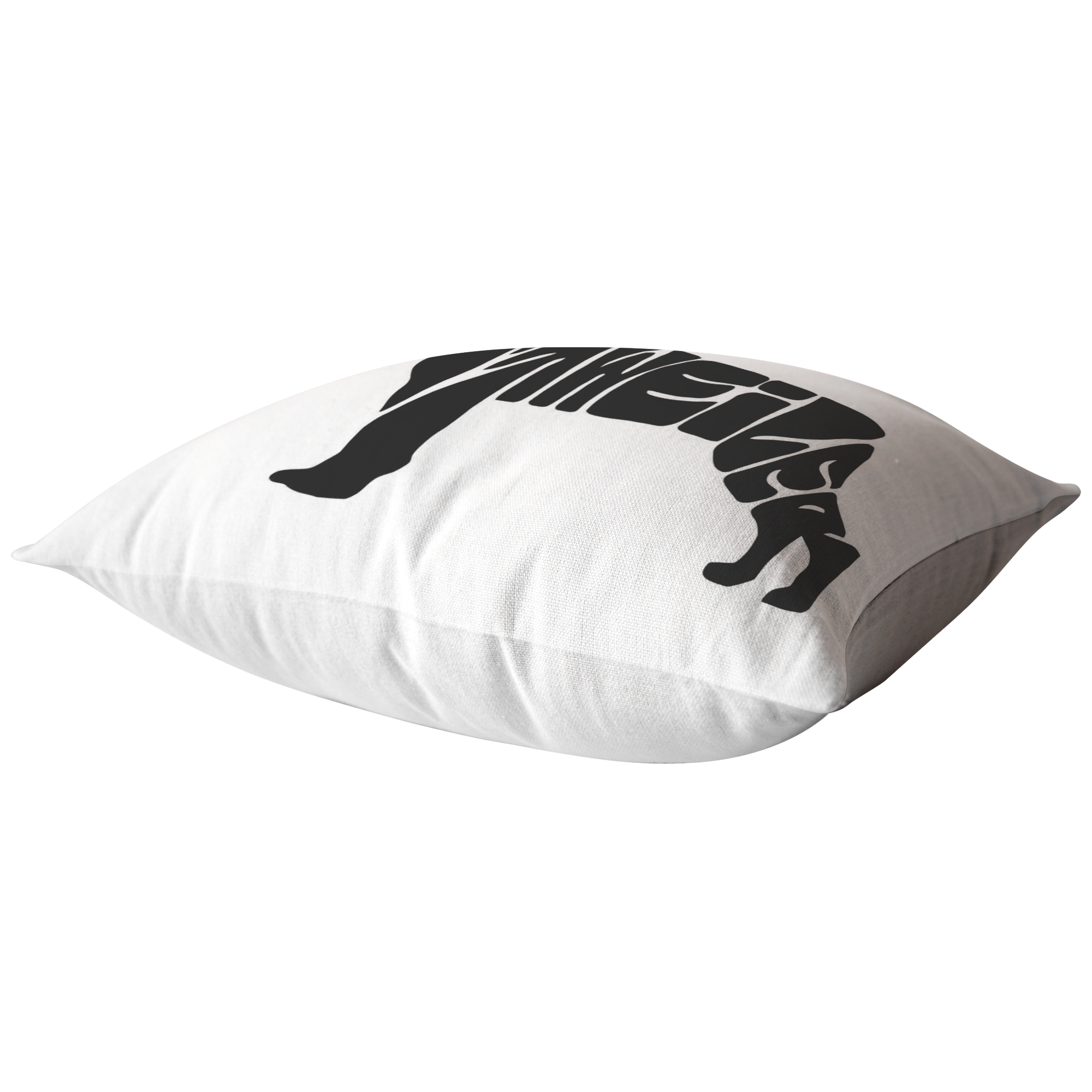 ROTTWEILER - Pillow