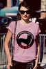 I Love my Pembroke Welsh Corgi (WOMEN)