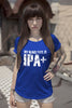 My Blood Type is IPA+(WOMEN)