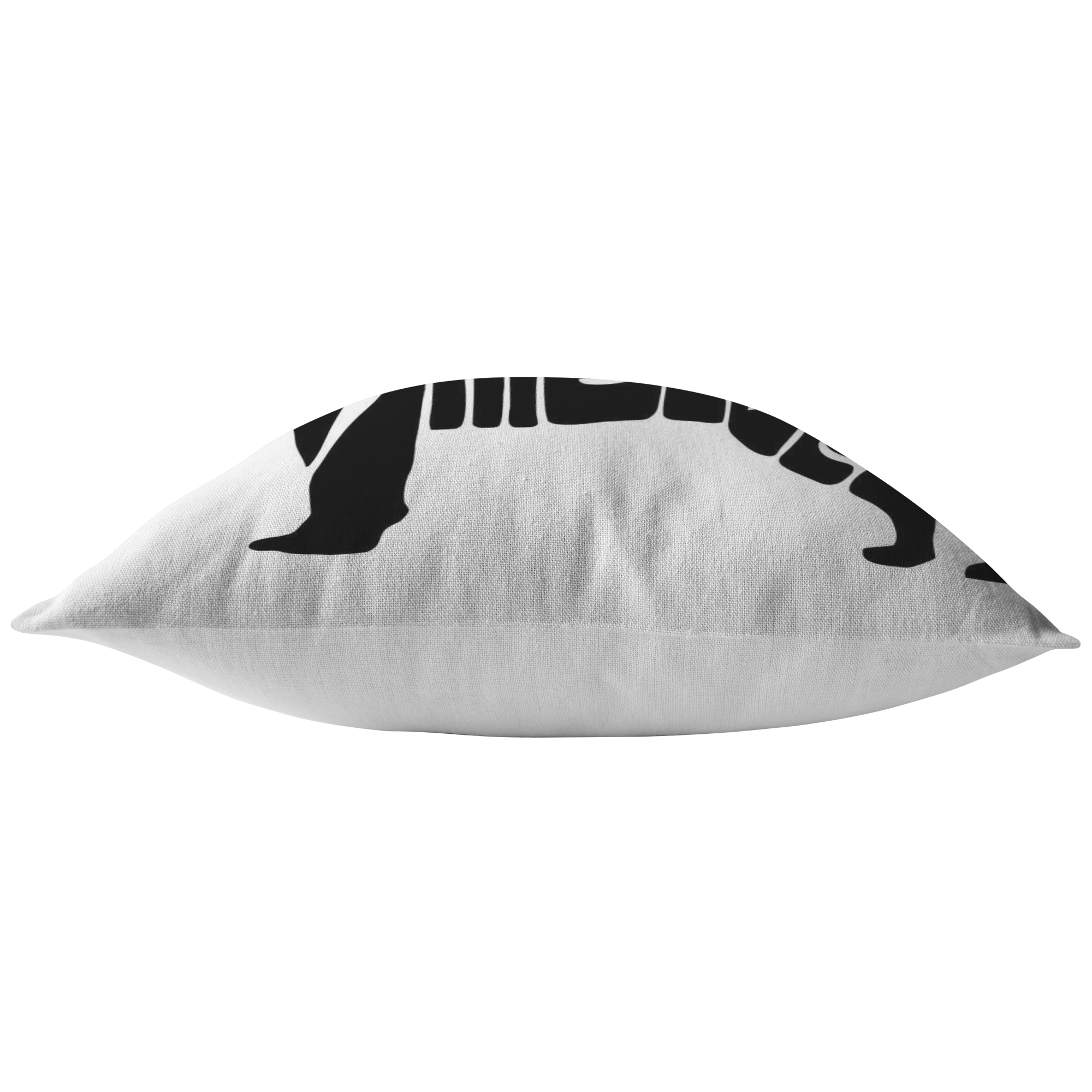 ROTTWEILER - Pillow