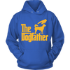 The Dogfather (Women)