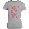 Swimmer Because Google tan are lines sexy (Women)