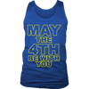 May the 4th be with you (Men)