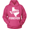 Home Forever (Women)