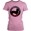 I Love my Pembroke Welsh Corgi (WOMEN)