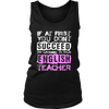 If at First You Dont Succeed Try Listining to Your English Teacher (Women)