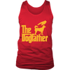 The Dogfather (Men)