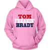 Tom Freaken' Brady (WOmen)