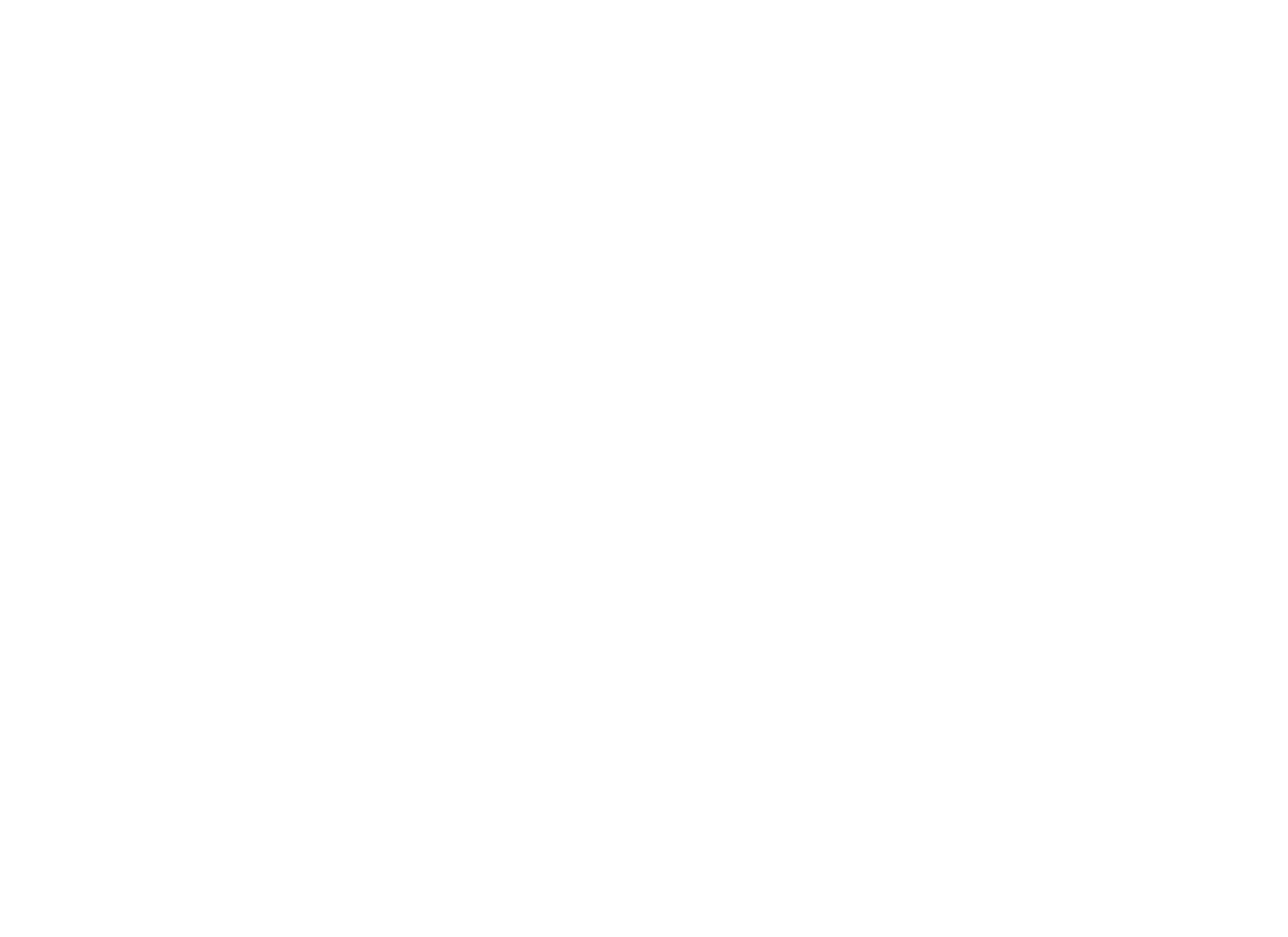 My Blood Type is IPA+(WOMEN)