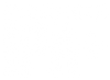 My Blood Type is IPA+(WOMEN)