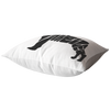 ROTTWEILER - Pillow