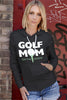 Golf Mom