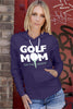 Golf Mom