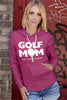 Golf Mom