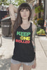Keep One Rolled (Women)