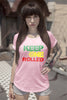 Keep One Rolled (Women)