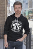 Rescue a Cat save a nine Lives (Men)