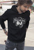 Trust Me Im a DJ (MEN)
