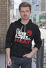 This Teacher Loves the Heat (Men)