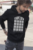 Carpie Diem Sieze the drum Machine (Men)