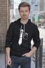 Nicktie (Men)