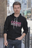 Im a Coder To save Time Lets Assume That Im  Never Wrong (Men)