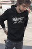 New Pilot est.2014 (Men)