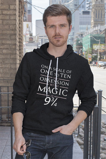 Magic (Men)