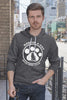 Rescue a Cat save a nine Lives (Men)