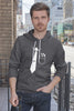 Nicktie (Men)