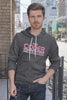 Im a Coder To save Time Lets Assume That Im  Never Wrong (Men)