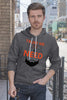 Trust Me Im a Need Beard