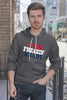 Tom Freaken' Brady (Men)