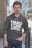 Hardcore Since 1984 (MEN)