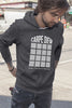 Carpie Diem Sieze the drum Machine (Men)