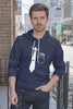 Nicktie (Men)