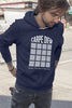 Carpie Diem Sieze the drum Machine (Men)