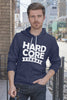 Hardcore Since 1984 (MEN)
