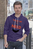 Trust Me Im a Need Beard