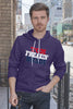 Tom Freaken' Brady (Men)