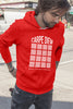 Carpie Diem Sieze the drum Machine (Men)