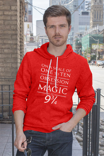 Magic (Men)