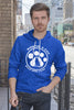 Rescue a Cat save a nine Lives (Men)