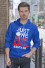 Just  one Before I Die (Men)