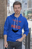Trust Me Im a Need Beard