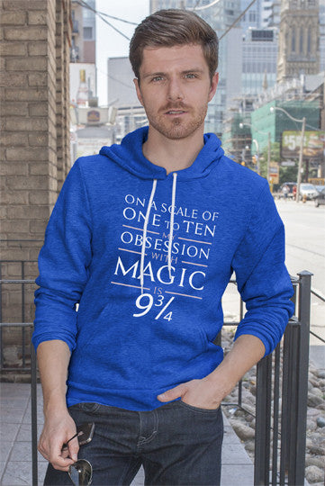 Magic (Men)