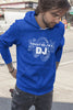 Trust Me Im a DJ (MEN)