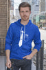 Nicktie (Men)