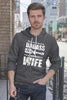 Badass Wife (Men)
