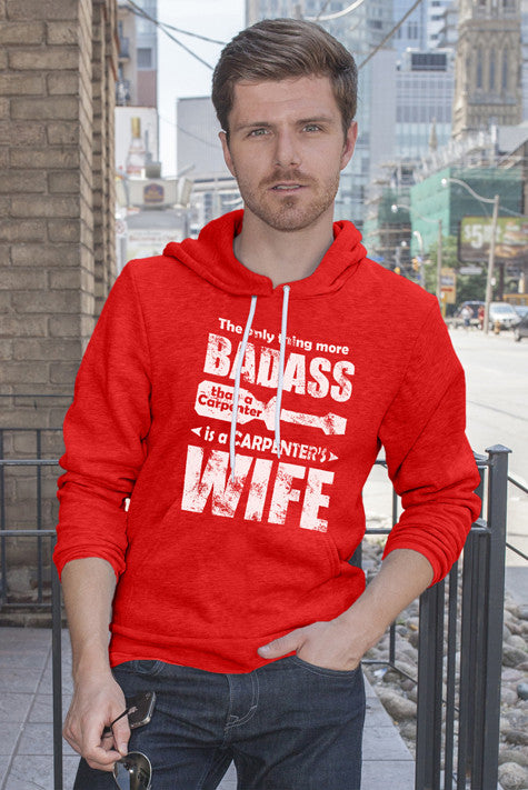 Badass hoodies discount for men